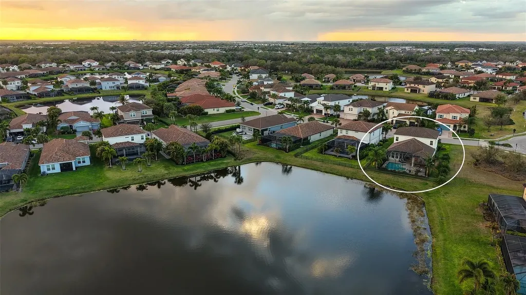 13720 Saw Palm Creek Trail Lakewood Ranch FL 34211