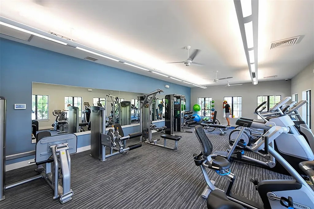 13720 Saw Palm Creek Trail Lakewood Ranch FL 34211