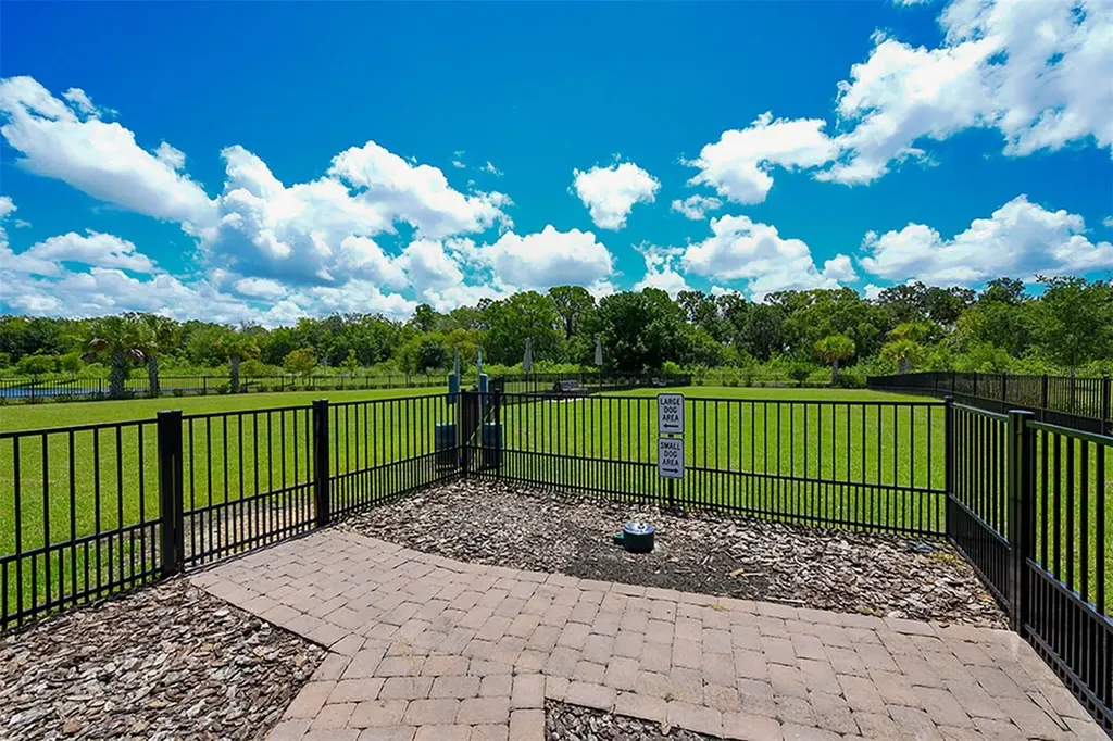 13720 Saw Palm Creek Trail Lakewood Ranch FL 34211