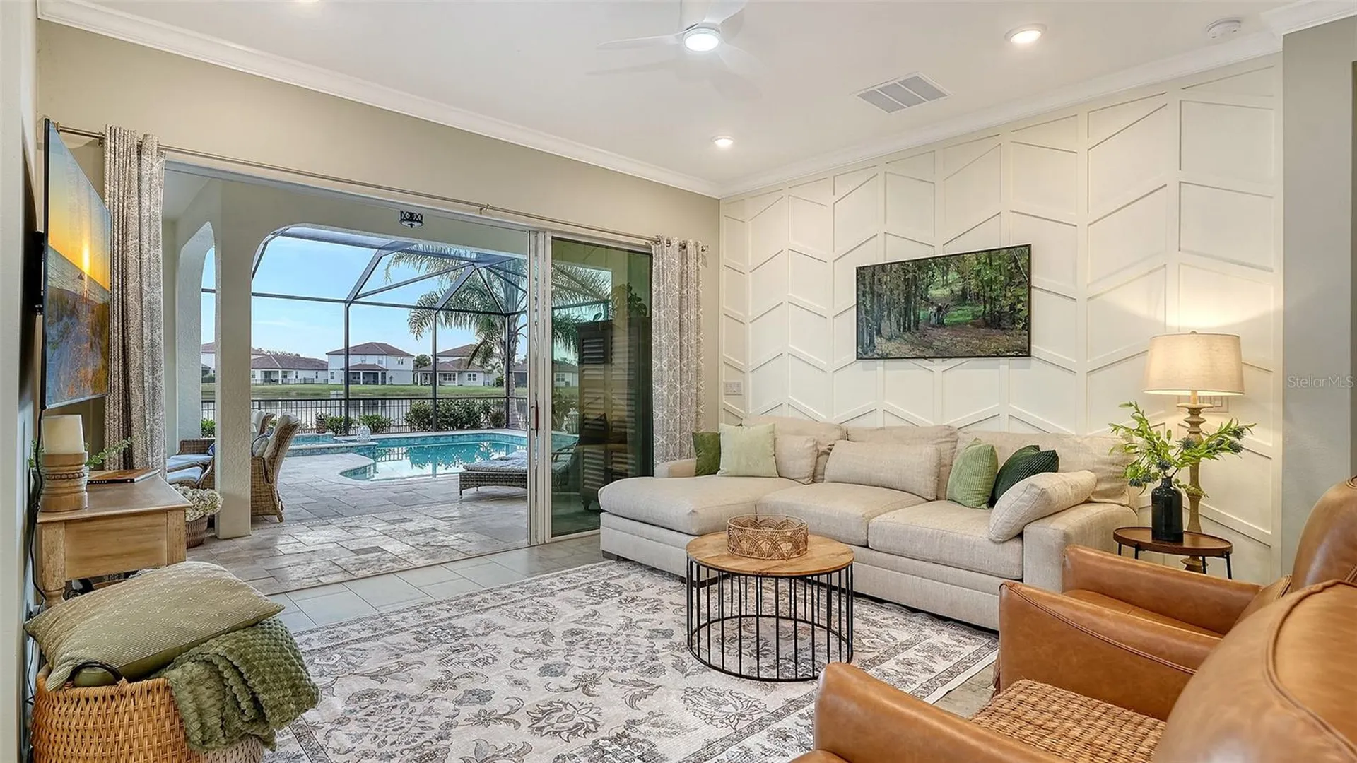 13720 Saw Palm Creek Trail Lakewood Ranch FL 34211