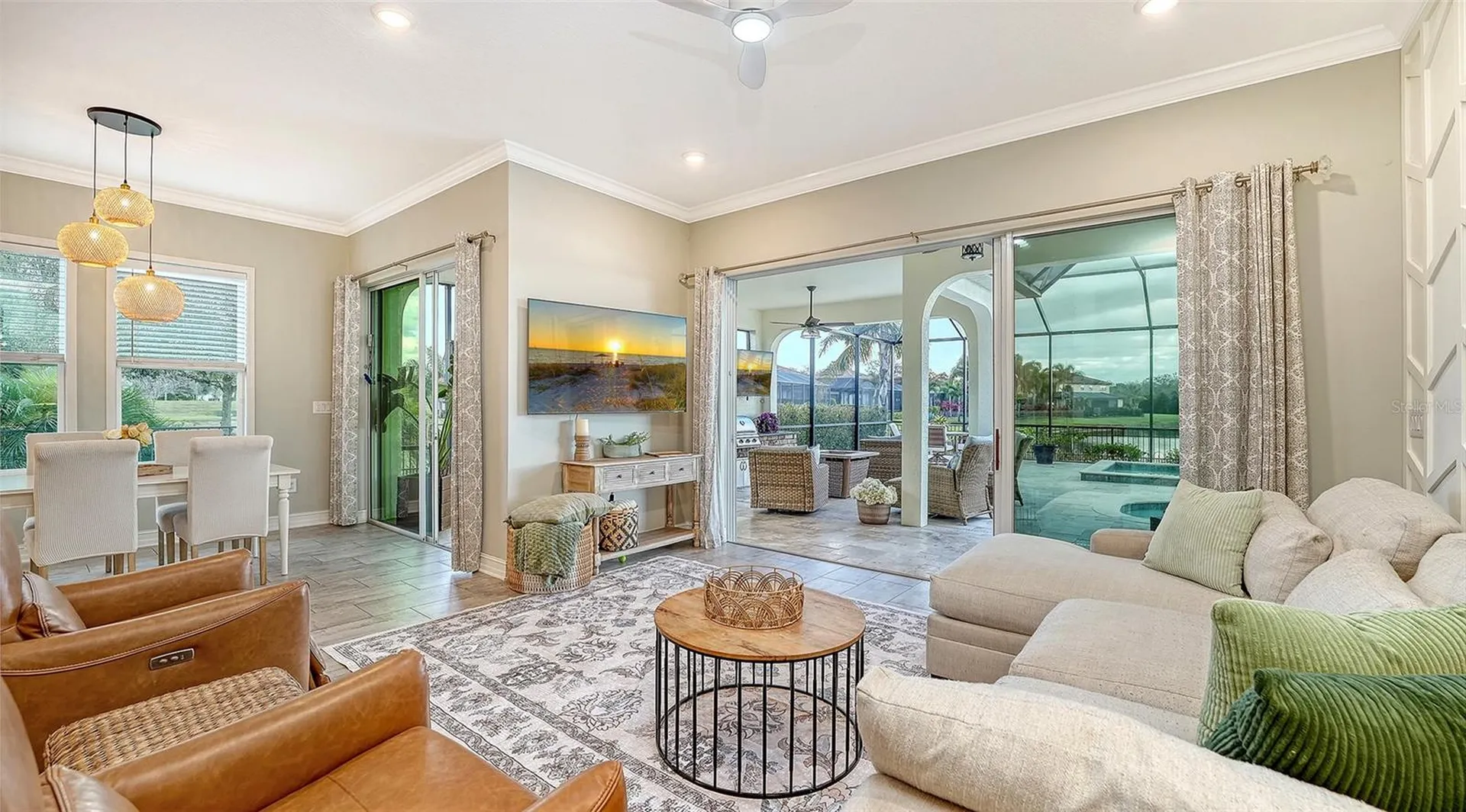 13720 Saw Palm Creek Trail Lakewood Ranch FL 34211