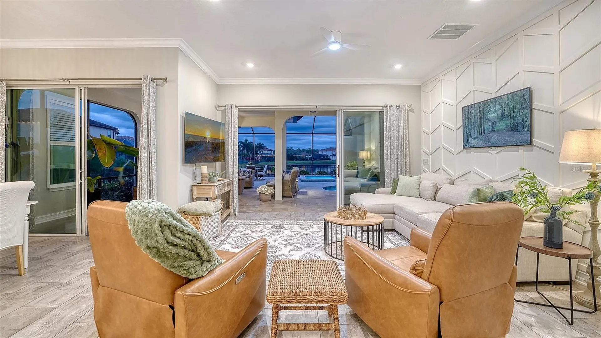 13720 Saw Palm Creek Trail Lakewood Ranch FL 34211
