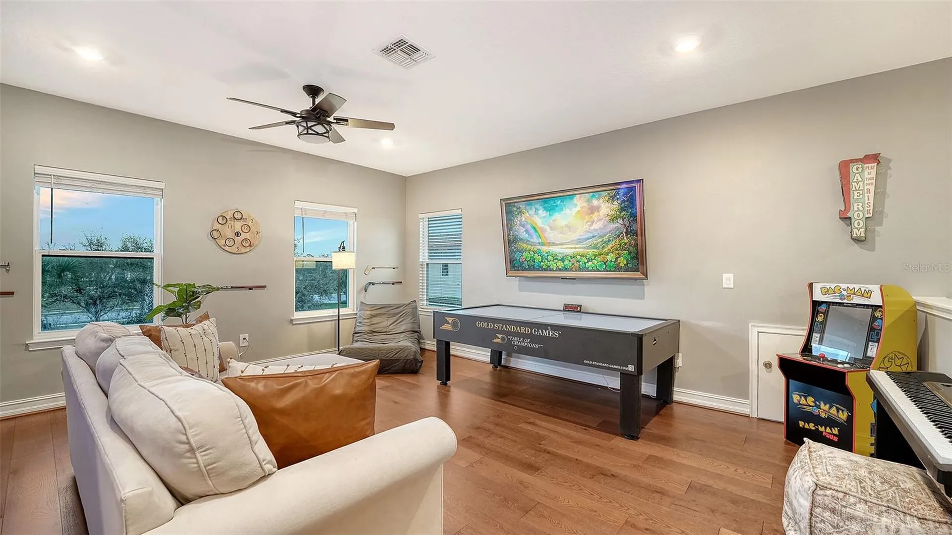 13720 Saw Palm Creek Trail Lakewood Ranch FL 34211