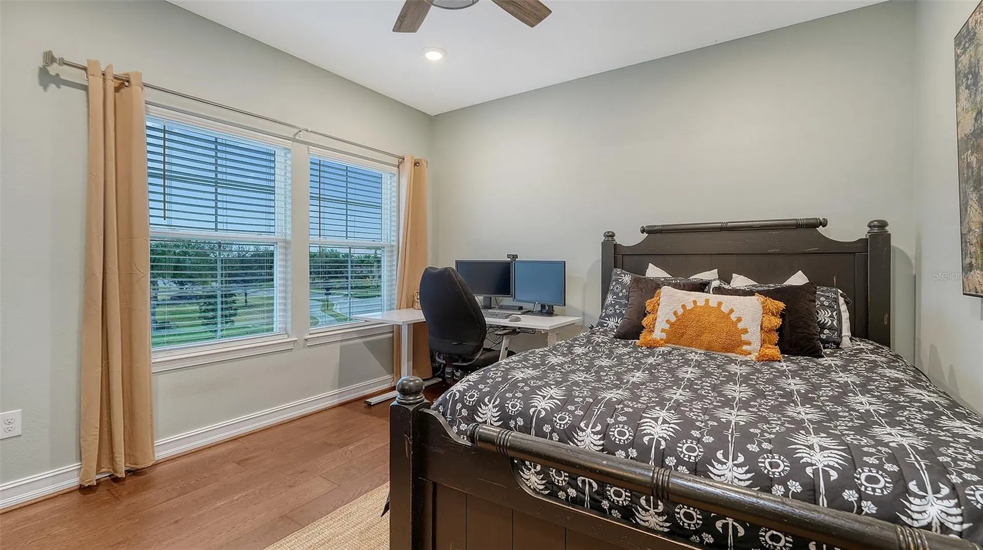 13720 Saw Palm Creek Trail Lakewood Ranch FL 34211