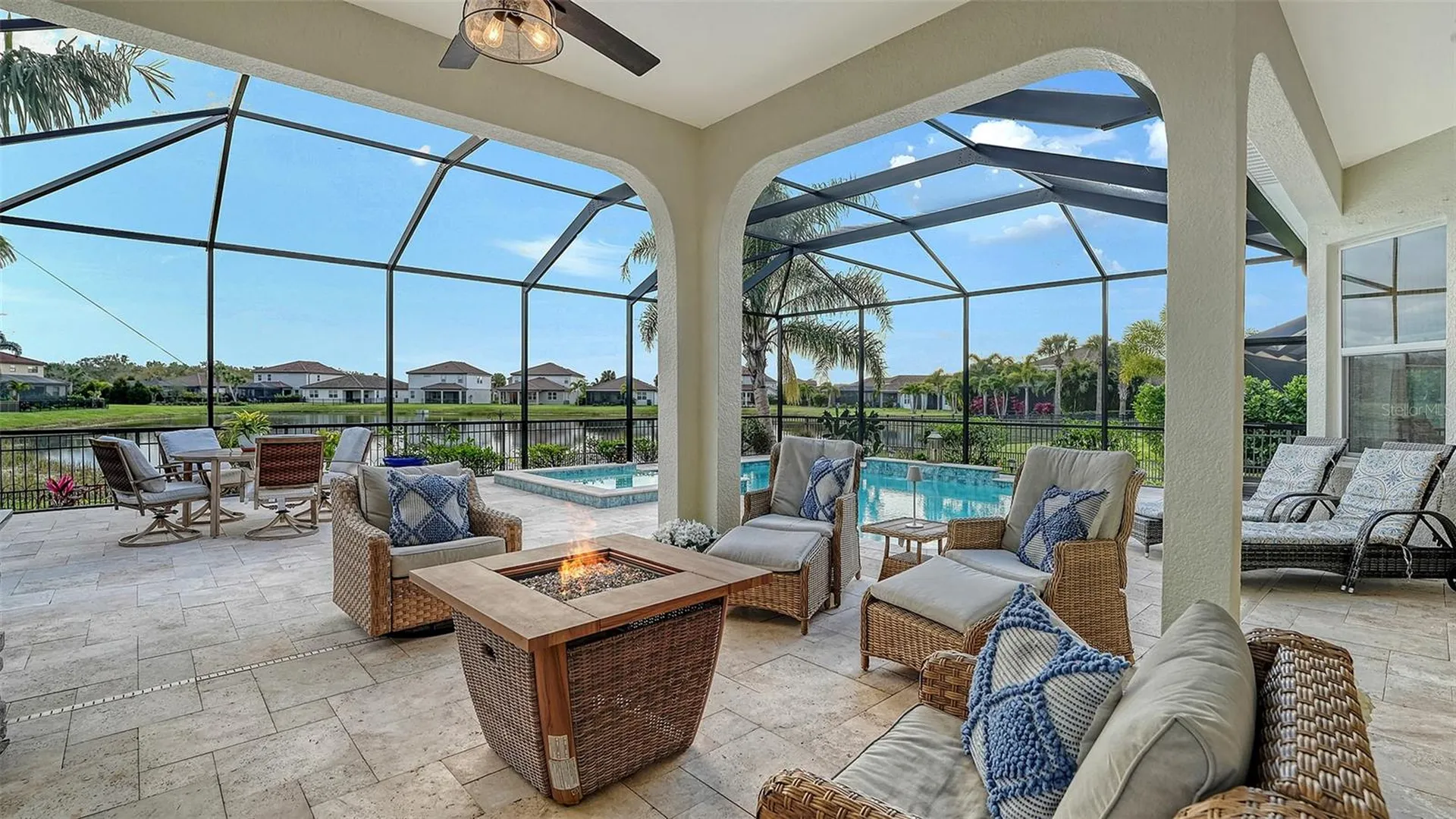 13720 Saw Palm Creek Trail Lakewood Ranch FL 34211