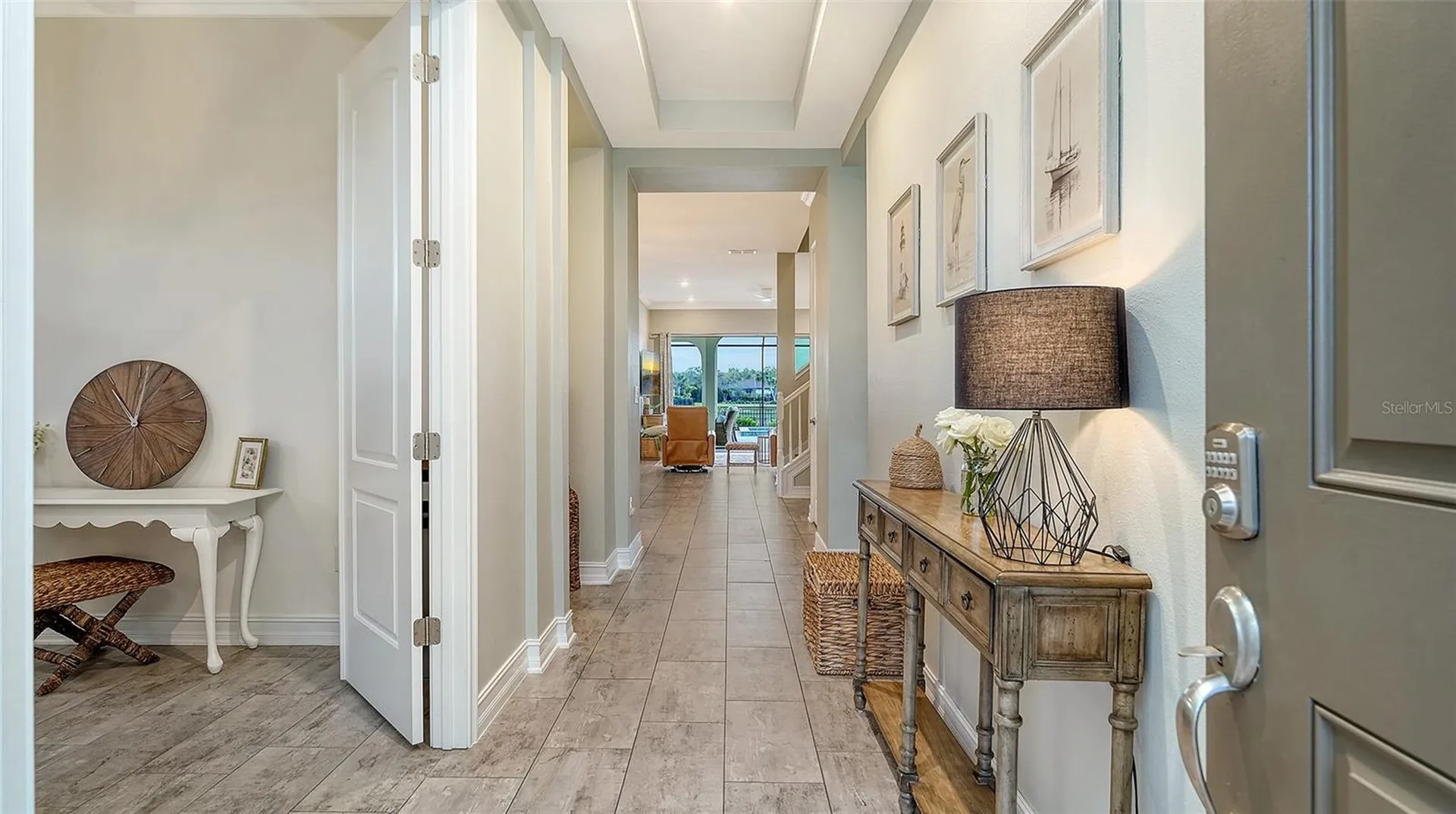 13720 Saw Palm Creek Trail Lakewood Ranch FL 34211
