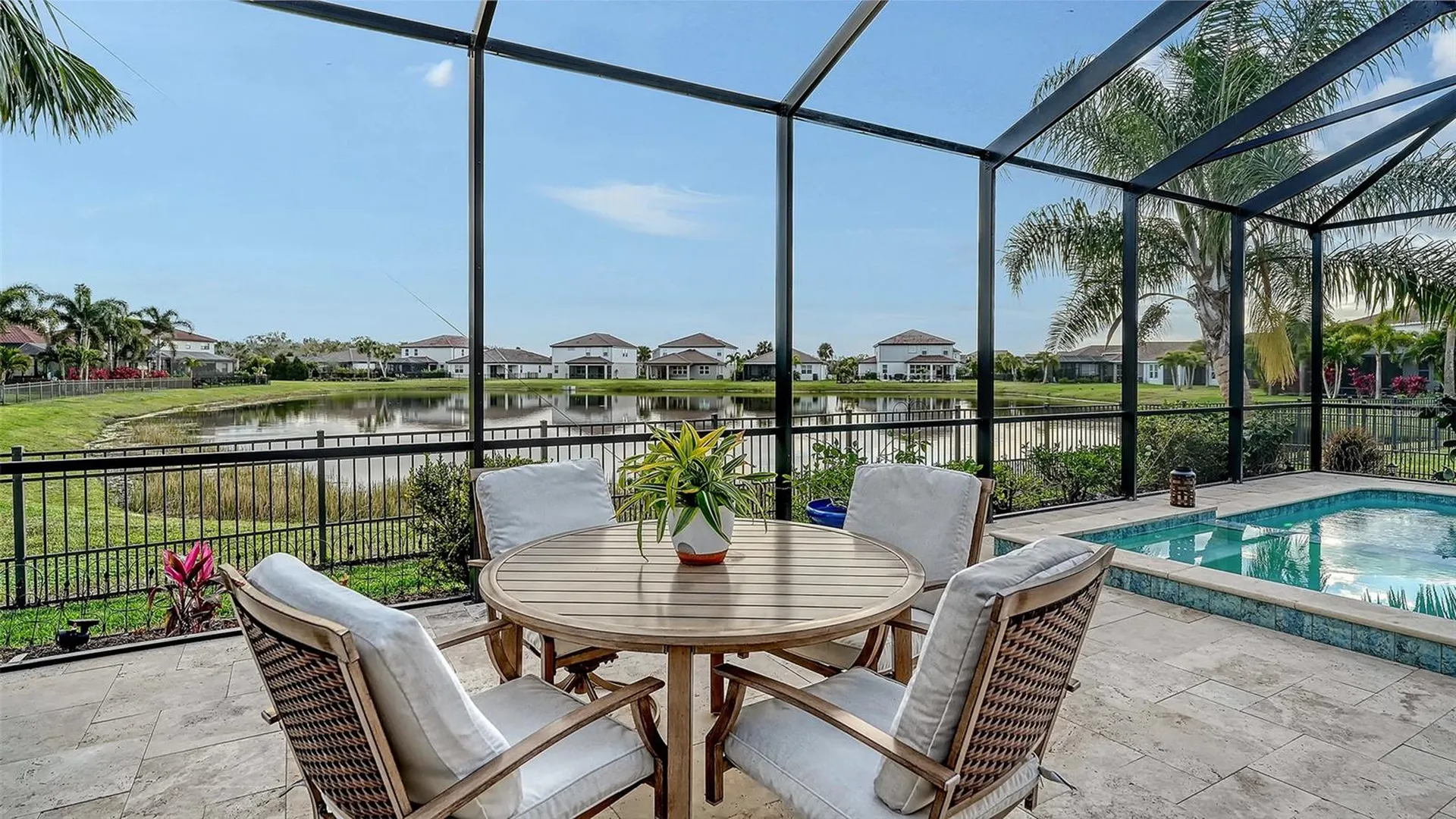 13720 Saw Palm Creek Trail Lakewood Ranch FL 34211