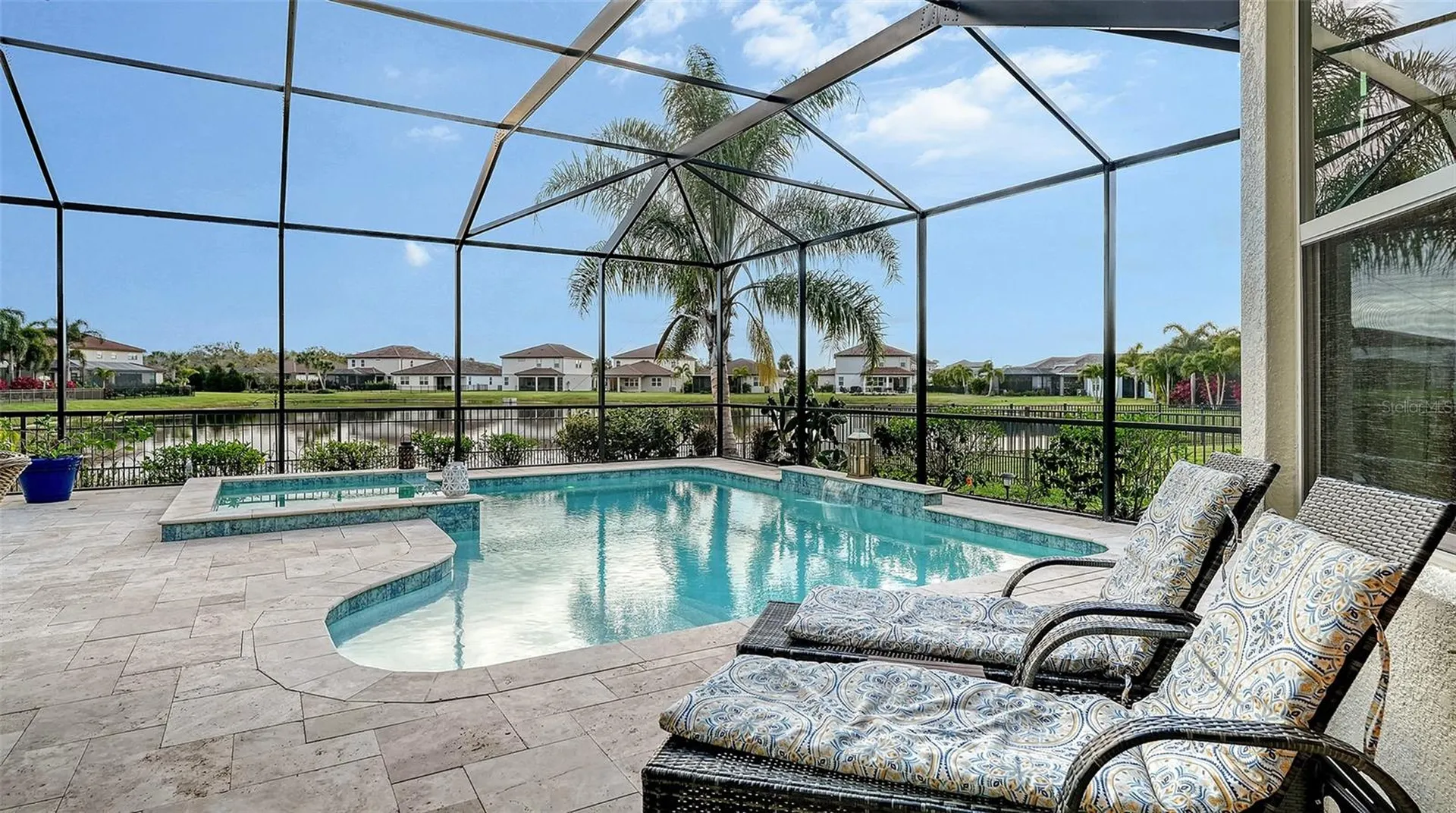 13720 Saw Palm Creek Trail Lakewood Ranch FL 34211