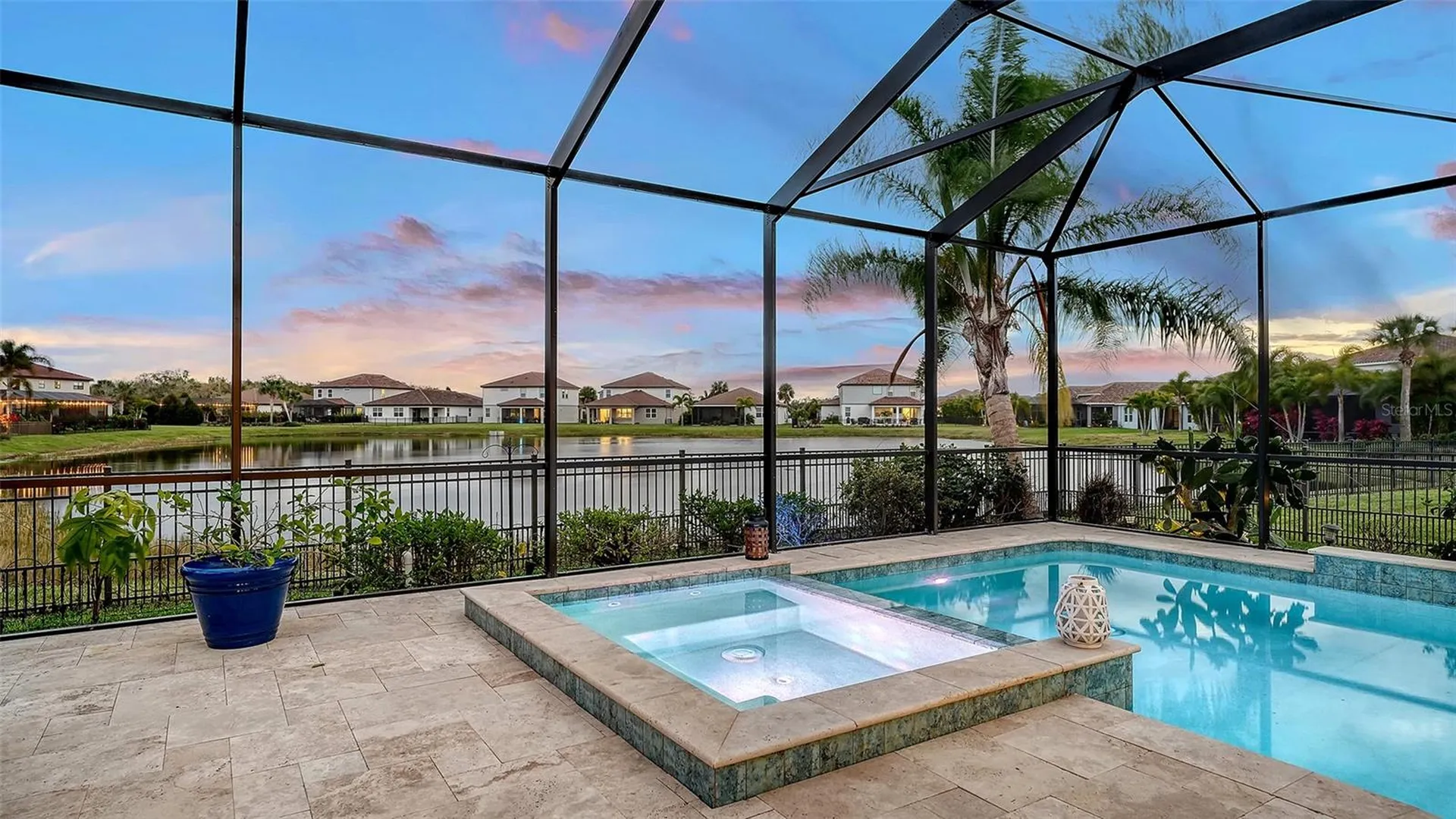 13720 Saw Palm Creek Trail Lakewood Ranch FL 34211
