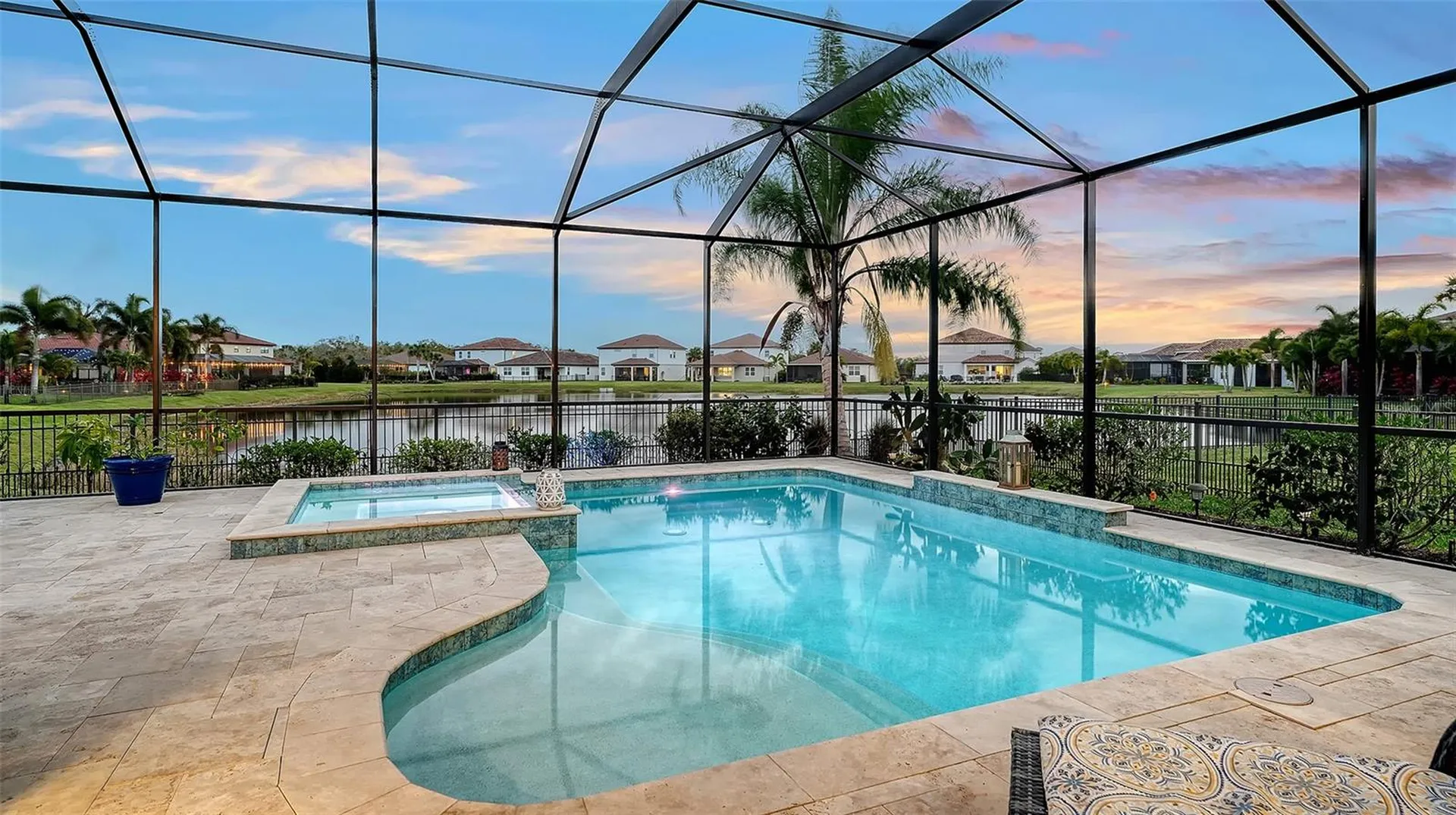 13720 Saw Palm Creek Trail Lakewood Ranch FL 34211