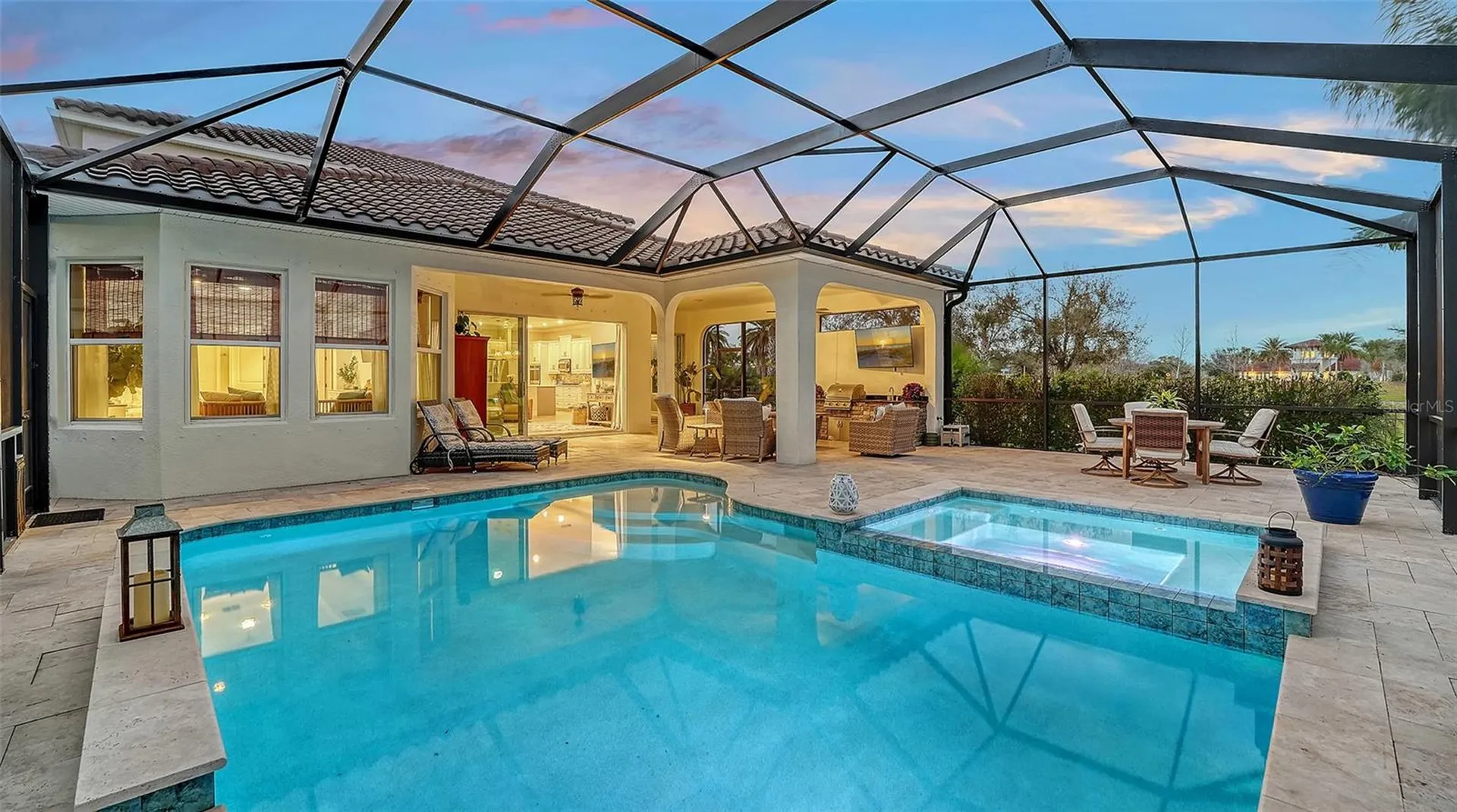 13720 Saw Palm Creek Trail Lakewood Ranch FL 34211