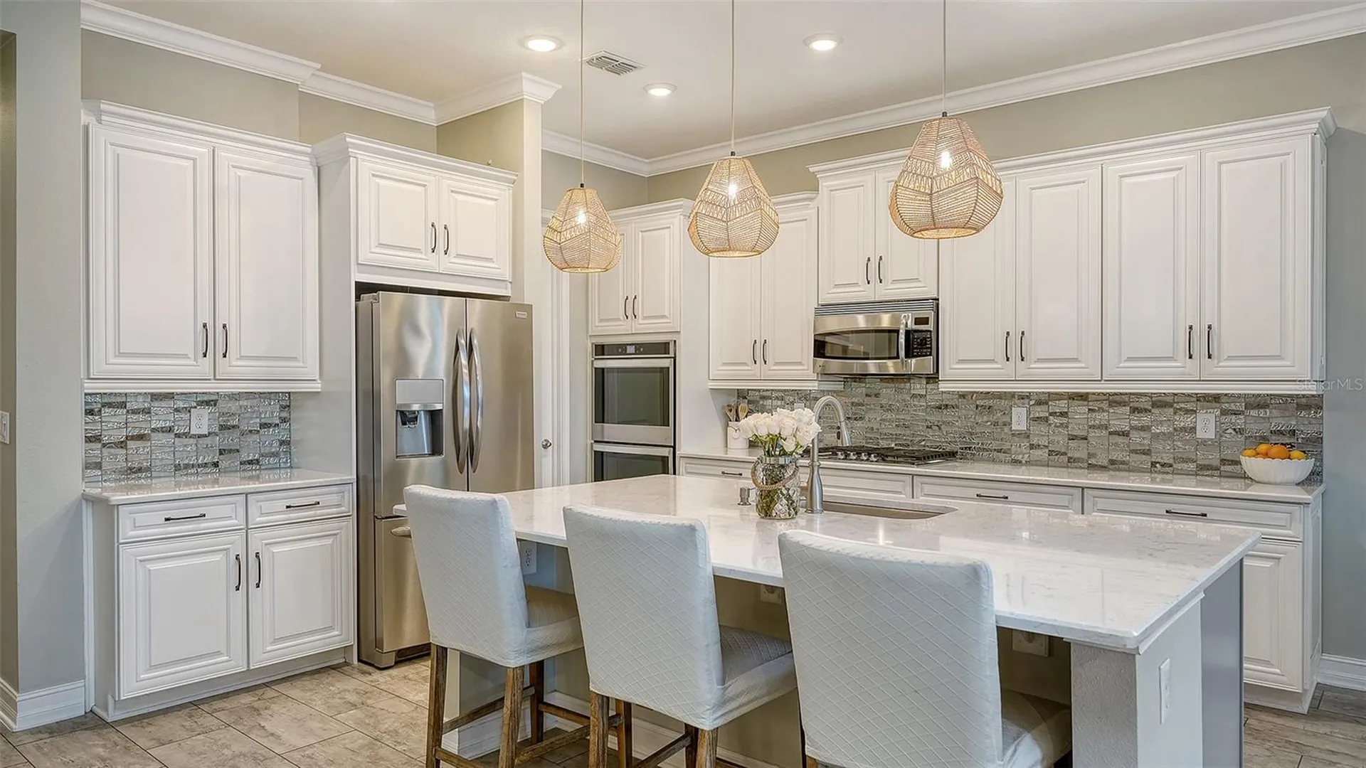 13720 Saw Palm Creek Trail Lakewood Ranch FL 34211