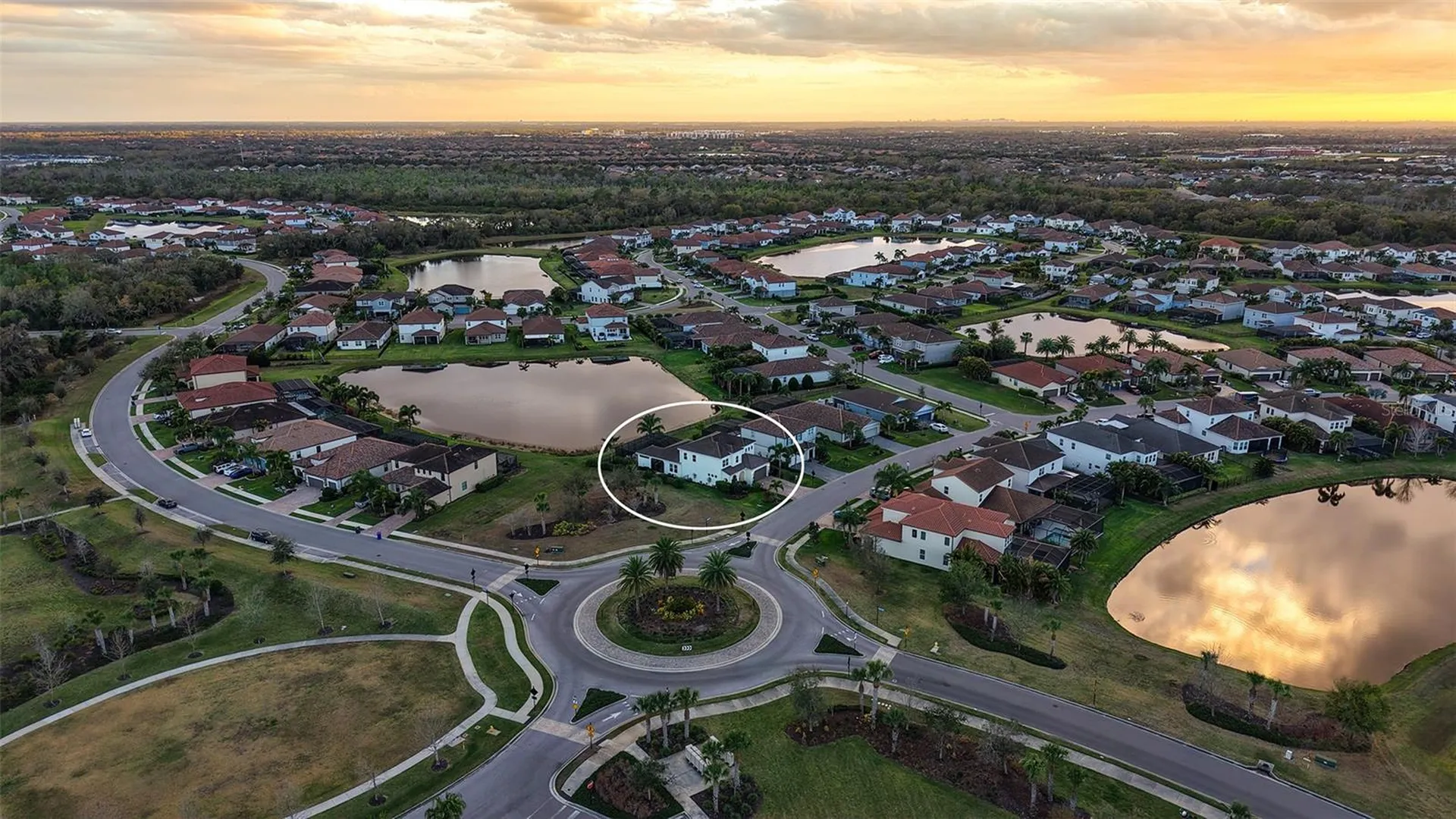 13720 Saw Palm Creek Trail Lakewood Ranch FL 34211