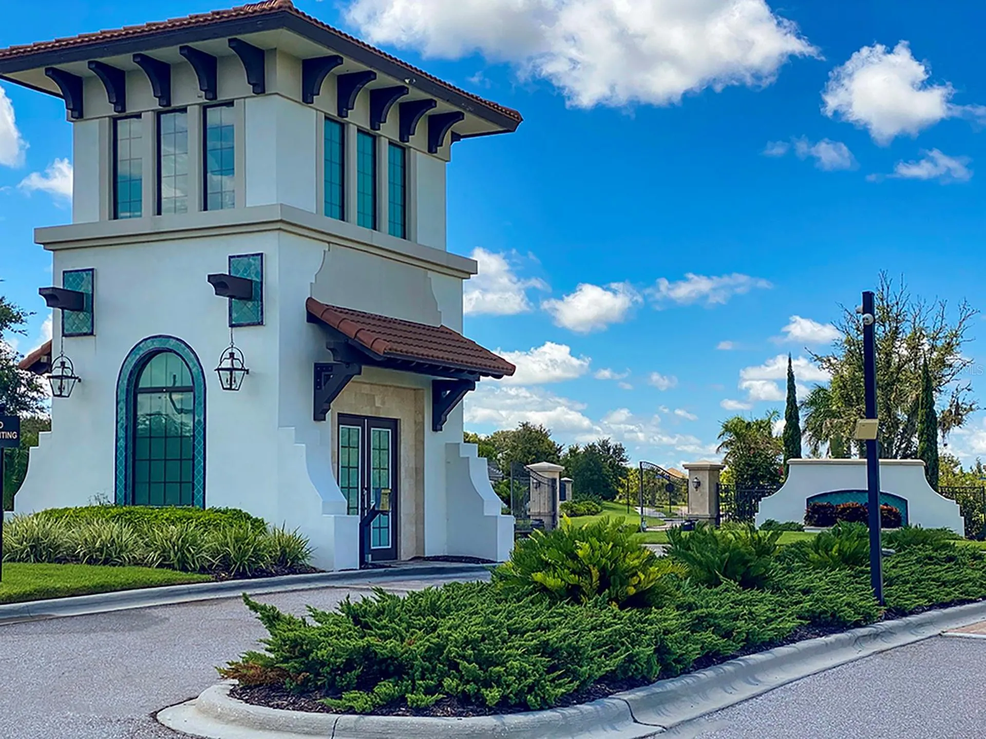 13720 Saw Palm Creek Trail Lakewood Ranch FL 34211