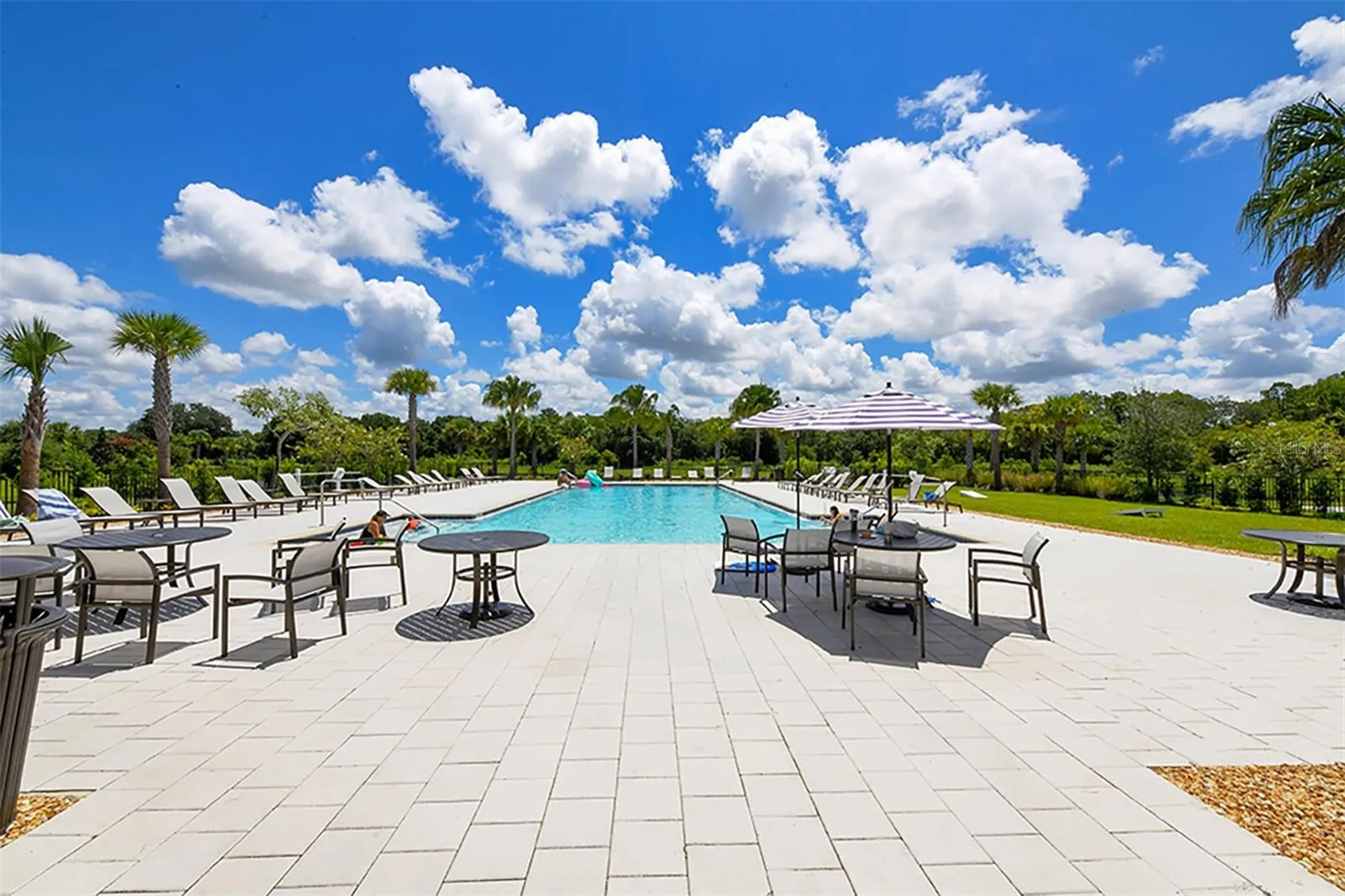 13720 Saw Palm Creek Trail Lakewood Ranch FL 34211
