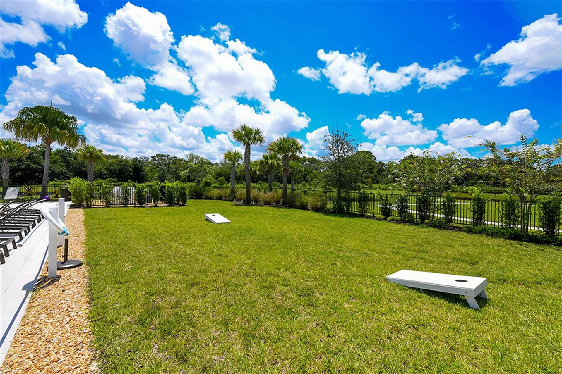 13720 Saw Palm Creek Trail Lakewood Ranch FL 34211