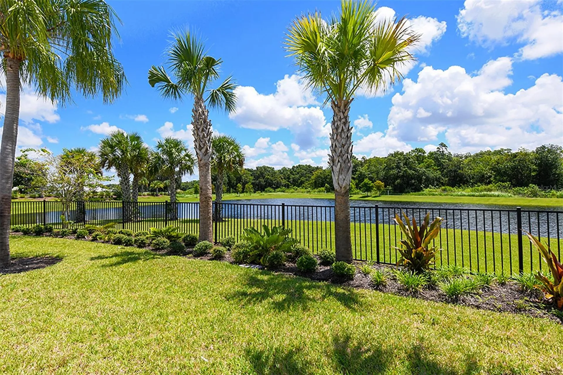 13720 Saw Palm Creek Trail Lakewood Ranch FL 34211
