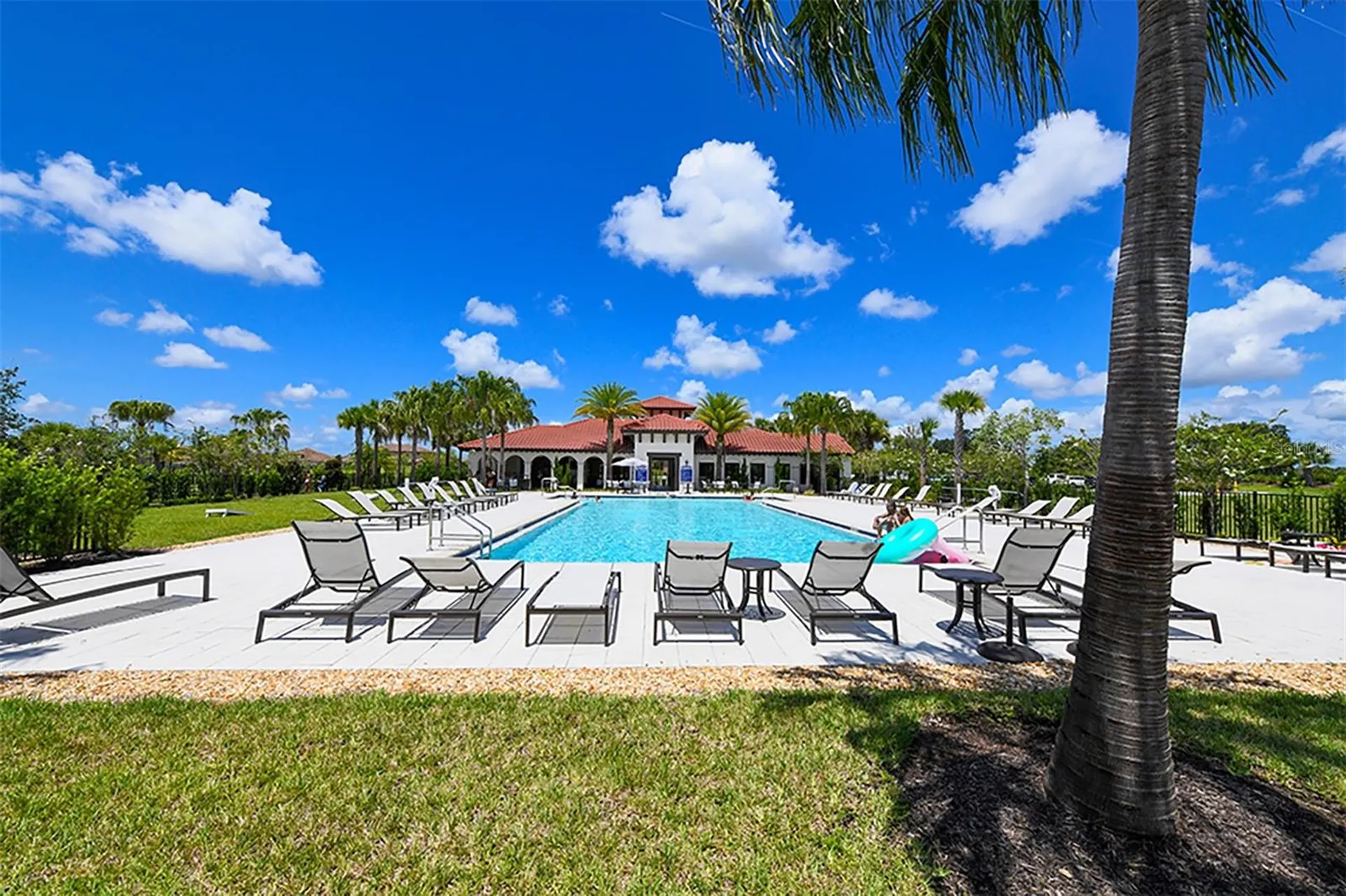 13720 Saw Palm Creek Trail Lakewood Ranch FL 34211