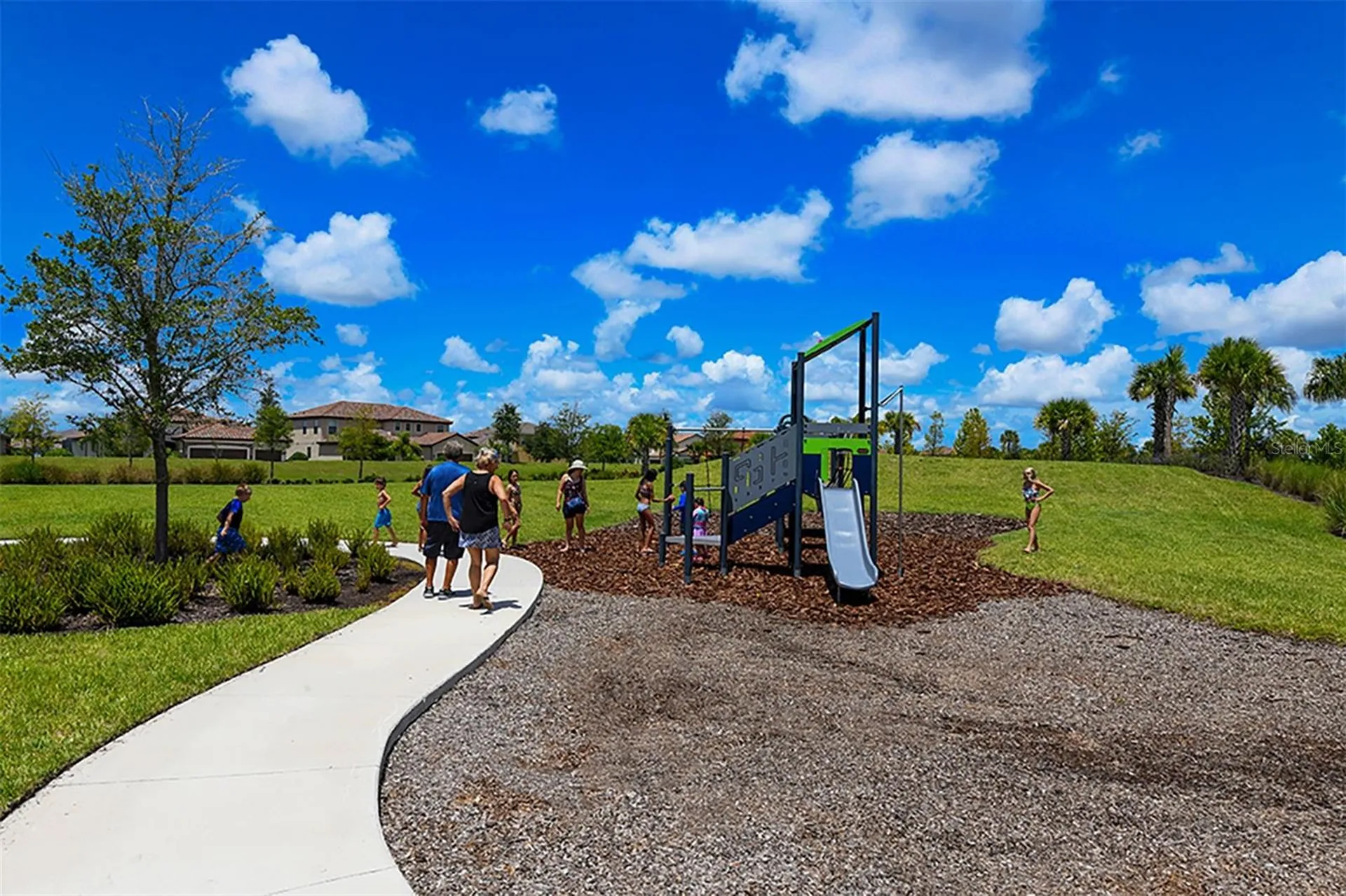13720 Saw Palm Creek Trail Lakewood Ranch FL 34211