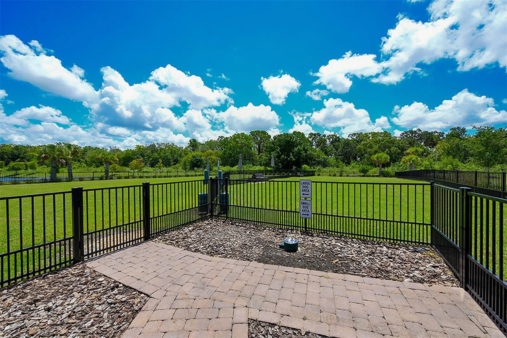 13720 Saw Palm Creek Trail Lakewood Ranch FL 34211
