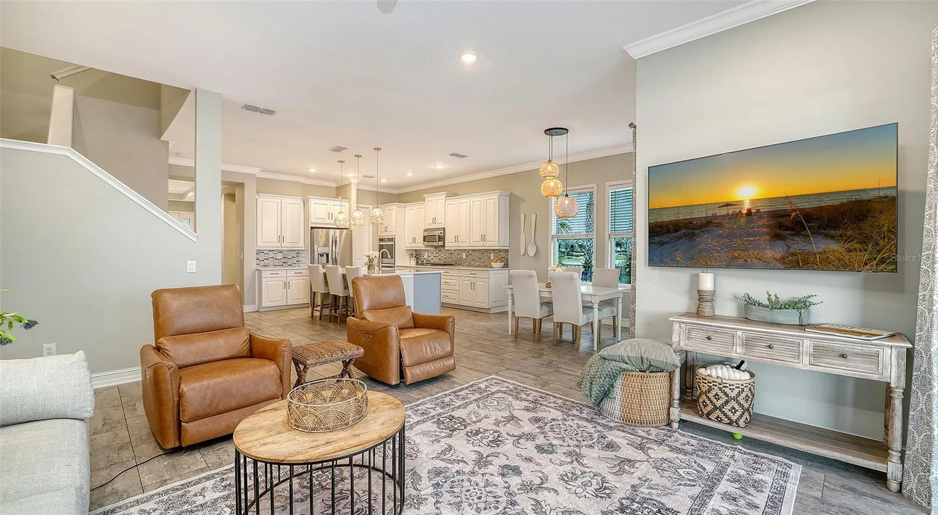 13720 Saw Palm Creek Trail Lakewood Ranch FL 34211