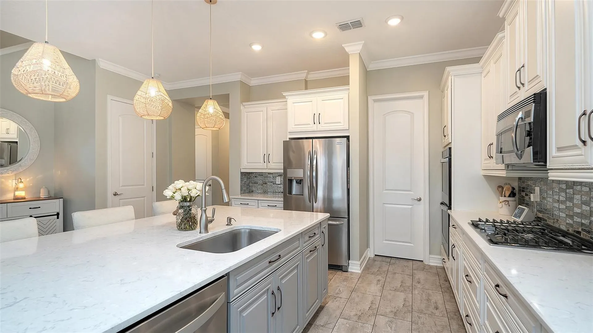 13720 Saw Palm Creek Trail Lakewood Ranch FL 34211
