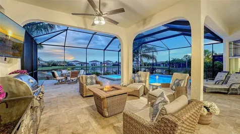 13720 Saw Palm Creek Trail Lakewood Ranch FL 34211