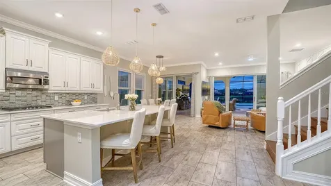 13720 Saw Palm Creek Trail Lakewood Ranch FL 34211