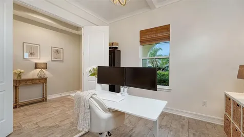 13720 Saw Palm Creek Trail Lakewood Ranch FL 34211
