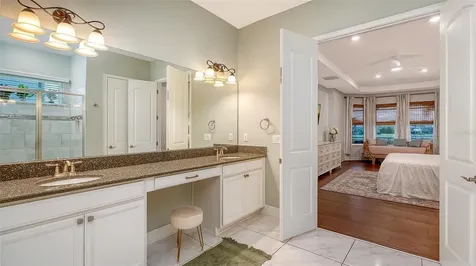 13720 Saw Palm Creek Trail Lakewood Ranch FL 34211