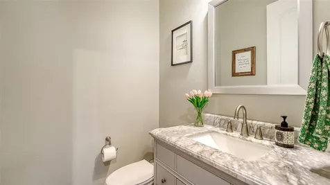 13720 Saw Palm Creek Trail Lakewood Ranch FL 34211