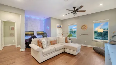 13720 Saw Palm Creek Trail Lakewood Ranch FL 34211