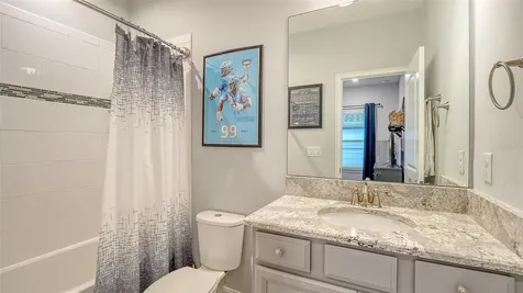 13720 Saw Palm Creek Trail Lakewood Ranch FL 34211