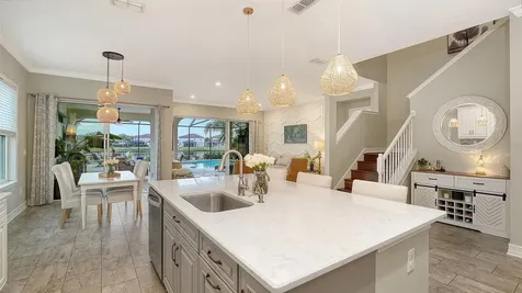 13720 Saw Palm Creek Trail Lakewood Ranch FL 34211