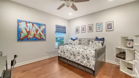 13720 Saw Palm Creek Trail Lakewood Ranch FL 34211