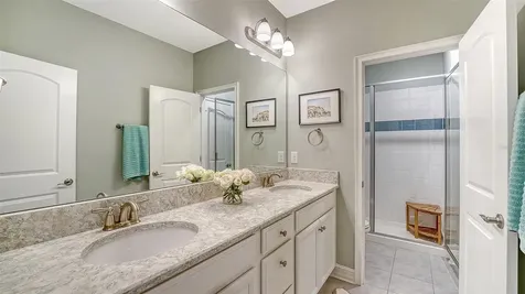 13720 Saw Palm Creek Trail Lakewood Ranch FL 34211