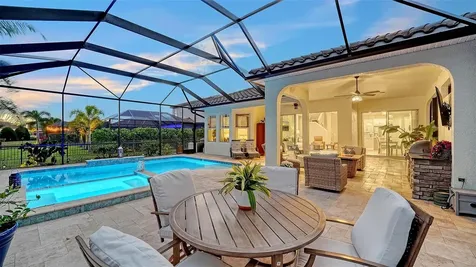 13720 Saw Palm Creek Trail Lakewood Ranch FL 34211