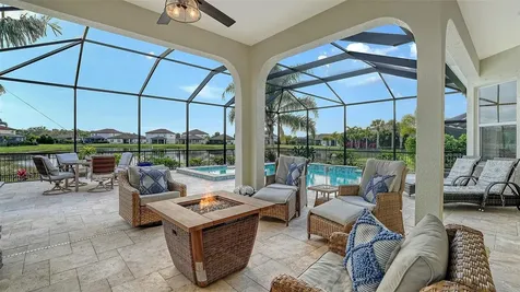 13720 Saw Palm Creek Trail Lakewood Ranch FL 34211