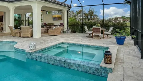 13720 Saw Palm Creek Trail Lakewood Ranch FL 34211