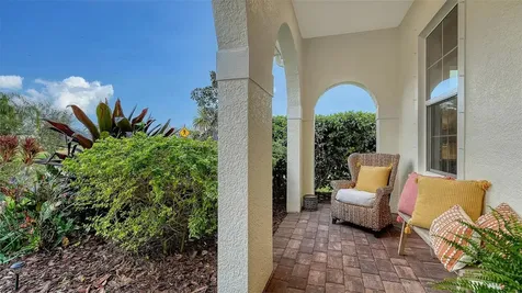 13720 Saw Palm Creek Trail Lakewood Ranch FL 34211