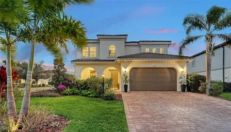 13720 Saw Palm Creek Trail Lakewood Ranch FL 34211
