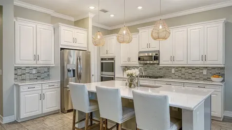 13720 Saw Palm Creek Trail Lakewood Ranch FL 34211