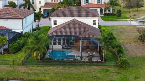 13720 Saw Palm Creek Trail Lakewood Ranch FL 34211