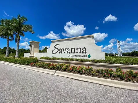 13720 Saw Palm Creek Trail Lakewood Ranch FL 34211