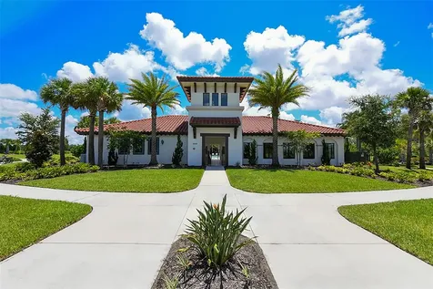 13720 Saw Palm Creek Trail Lakewood Ranch FL 34211