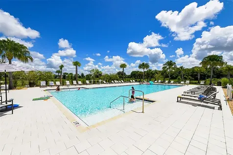 13720 Saw Palm Creek Trail Lakewood Ranch FL 34211