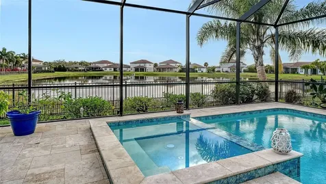 13720 Saw Palm Creek Trail Lakewood Ranch FL 34211