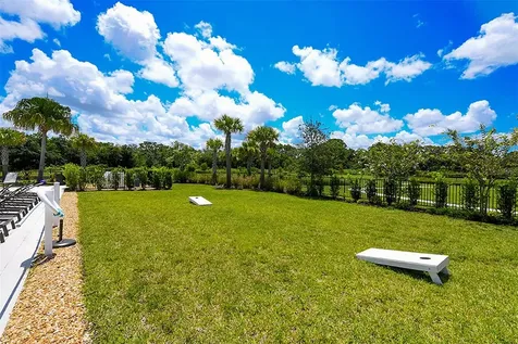 13720 Saw Palm Creek Trail Lakewood Ranch FL 34211