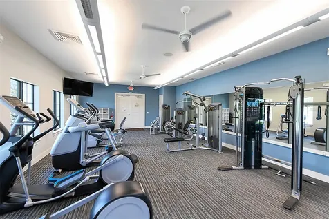 13720 Saw Palm Creek Trail Lakewood Ranch FL 34211