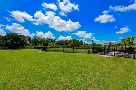13720 Saw Palm Creek Trail Lakewood Ranch FL 34211